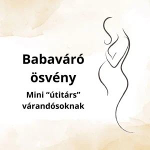 Babaváró ösvény